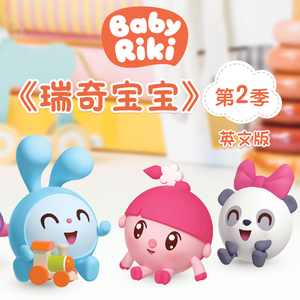 小婷好湿⋯好紧⋯太爽了视频
