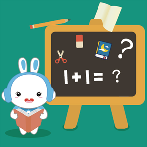 小婷好湿⋯好紧⋯太爽了视频
