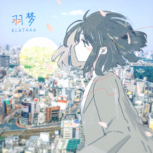 小婷好湿⋯好紧⋯太爽了视频
