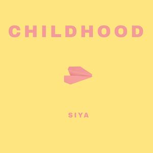 小婷好湿⋯好紧⋯太爽了视频
