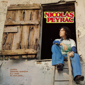 小婷好湿⋯好紧⋯太爽了视频
