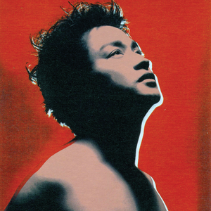 小婷好湿⋯好紧⋯太爽了视频
