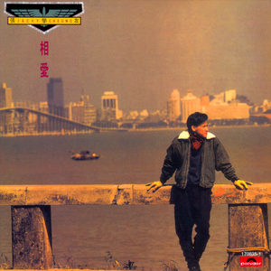 小婷好湿⋯好紧⋯太爽了视频
