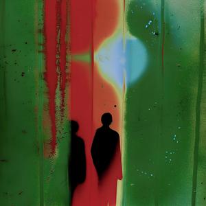 小婷好湿⋯好紧⋯太爽了视频
