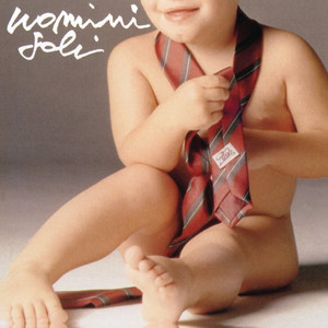 小婷好湿⋯好紧⋯太爽了视频
