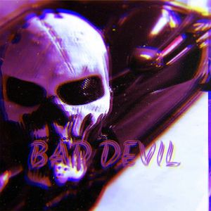 小婷好湿⋯好紧⋯太爽了视频
