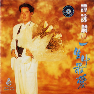 小婷好湿⋯好紧⋯太爽了视频
