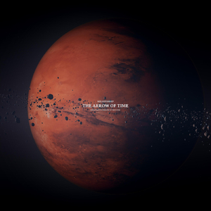 小婷好湿⋯好紧⋯太爽了视频
