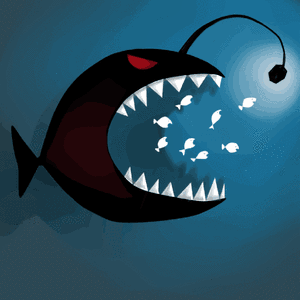 小婷好湿⋯好紧⋯太爽了视频
