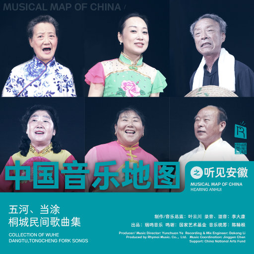 小婷好湿⋯好紧⋯太爽了视频
