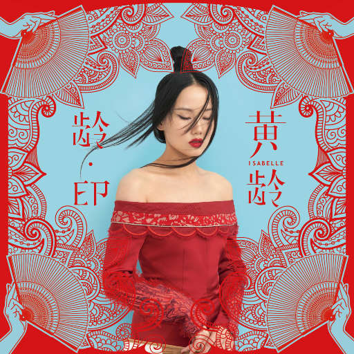 小婷好湿⋯好紧⋯太爽了视频
